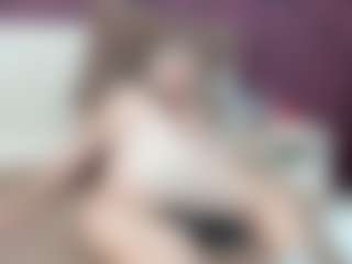 katlea's Live Sex Cam Show