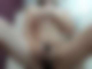 katlea's Live Sex Cam Show