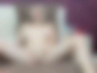 katlea's Live Sex Cam Show