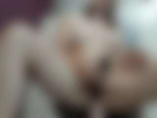 Spettacolo in cam dal vivo con katlea - Handjob su Camsoda