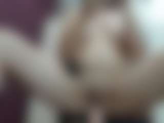 katlea MILF webcam performer live streaming