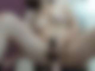 Live cam show with katlea - Big Clit on testsause.com
