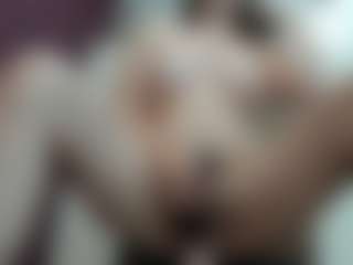 katlea's Live Sex Cam Show