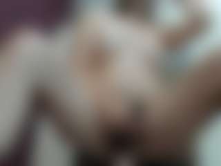 katlea's Live Sex Cam Show