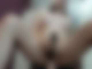 katlea's Live Sex Cam Show