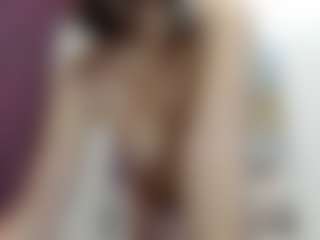 Live cam show with katlea - Tease Mature on Strip Flash - Live Sex Shows