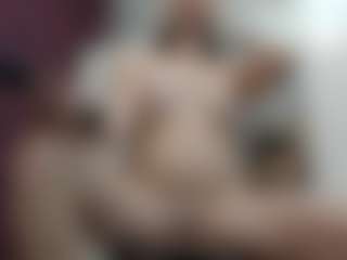 Live cam show with katlea - Handjob on Gym Cam Girls