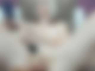 Live cam show with katlea - Asshole on Nude Chat * 1 On 1 Webcam Sex * Live Cam Show