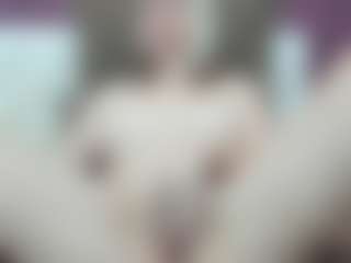 Live cam show with katlea - Asshole Mature on fuklive.com
