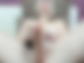 Live cam show with katlea - Asshole Mature on livesexfox.com