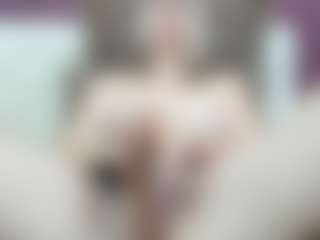 katlea's Live Sex Cam Show
