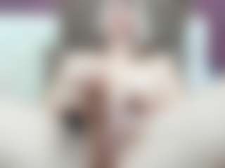 Live cam show with katlea - Mature Toys on livesexfox.com