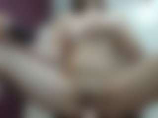 Live cam show with katlea - Big Clit on Camsoda