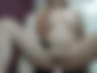 katlea's Live Sex Cam Show