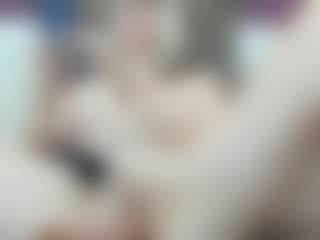 Live cam show with katlea - Mature on Camiplay Live