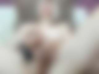 katlea's Live Sex Cam Show