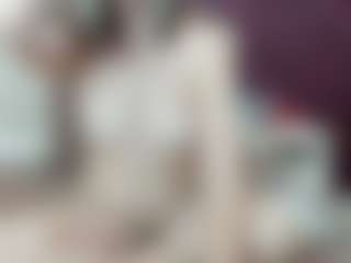 katlea's Live Sex Cam Show