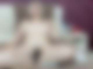 Live cam show with katlea - Spy Mature on https://playwithruby.com