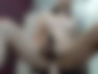 Live cam show with katlea - Mature on fapnchat