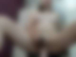 katlea's Live Sex Cam Show