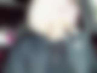 808sweets's Live Sex Cam Show