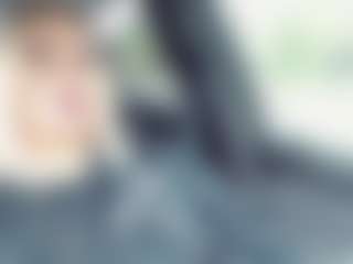 808sweets's Live Sex Cam Show