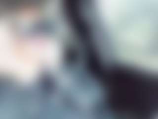 808sweets's Live Sex Cam Show