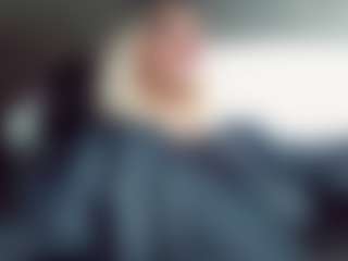 808sweets's Live Sex Cam Show