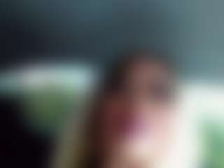 Live cam show with 808sweets - Big Tits on AdultVida.com