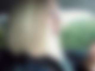 Live cam show with 808sweets - Big Tits on AdultVida.com