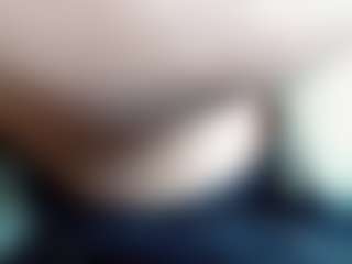 808sweets's Live Sex Cam Show