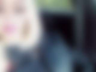 808sweets's Live Sex Cam Show