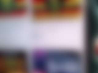 808sweets's Live Sex Cam Show