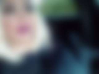 808sweets's Live Sex Cam Show