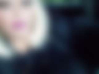 808sweets's Live Sex Cam Show