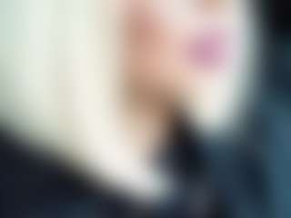 808sweets's Live Sex Cam Show