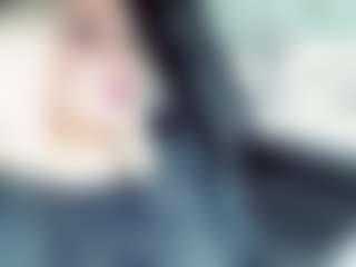 808sweets's Live Sex Cam Show