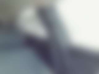 808sweets's Live Sex Cam Show