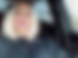 808sweets's Live Sex Cam Show