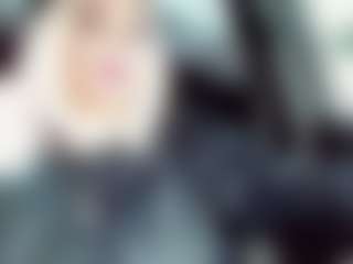 808sweets's Live Sex Cam Show