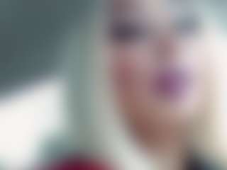 Live cam show with 808sweets - Dirty Talk on Instabang