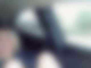 808sweets's Live Sex Cam Show