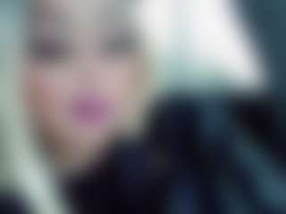 808sweets's Live Sex Cam Show