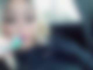 Live cam show with 808sweets - BBW on Stripli.com