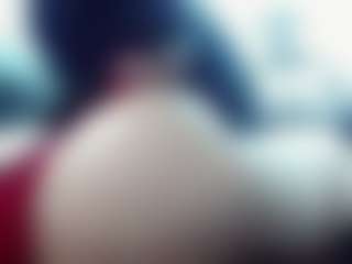 808sweets's Live Sex Cam Show
