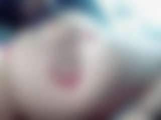 808sweets's Live Sex Cam Show