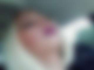 808sweets's Live Sex Cam Show