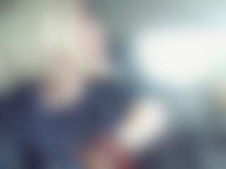808sweets's Live Sex Cam Show