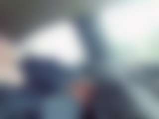 Live cam show with 808sweets - HD on Soda Cam
