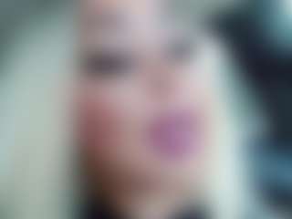 Live cam show with 808sweets - Lingerie on Soda Cam